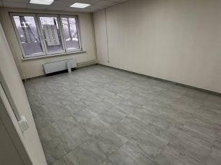 Аренда помещения свободного назначения 55 м²
