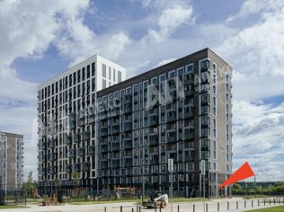 Аренда помещения свободного назначения 60 м²