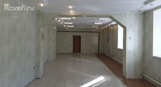 Аренда помещения свободного назначения 96 м², проспект Победы - фото 2