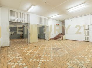 Аренда помещения свободного назначения 106.2 м²