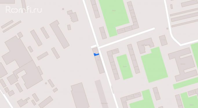 Продажа помещения свободного назначения 100.6 м², Рябиновая улица - фото 4