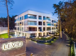 Продажа помещения свободного назначения 8.8 м²