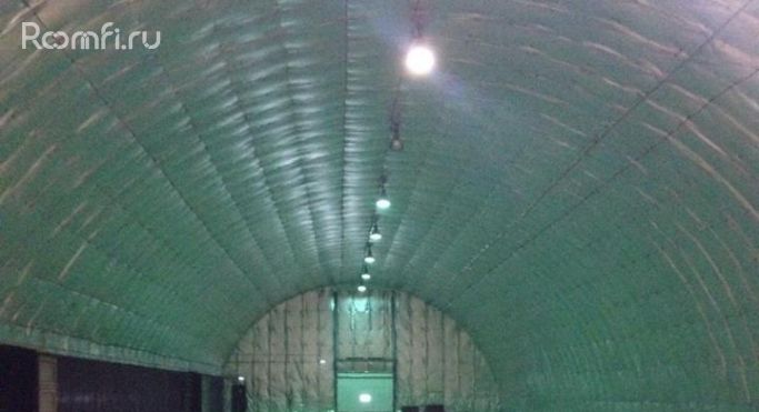 Аренда склада 800 м², Носовихинское шоссе - фото 3