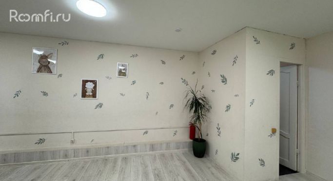 Аренда помещения свободного назначения 120 м², улица Горького - фото 2