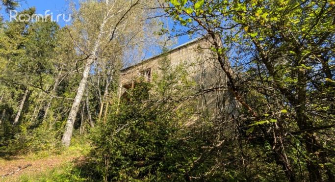 Продажа помещения свободного назначения 7297.8 м² - фото 3
