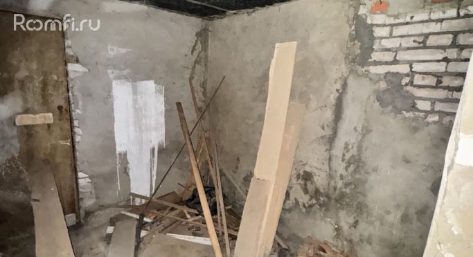 Аренда помещения свободного назначения 125 м², Октябрьский проспект - фото 2