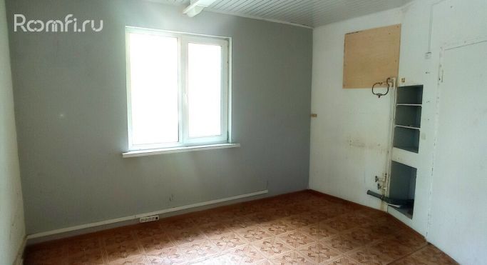 Продажа помещения свободного назначения 97.9 м², Парковая улица - фото 3