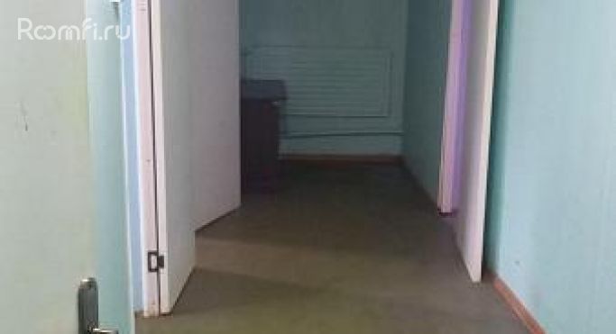 Аренда помещения свободного назначения 172 м² - фото 3