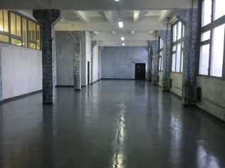 Аренда производственного помещения 5574 м²