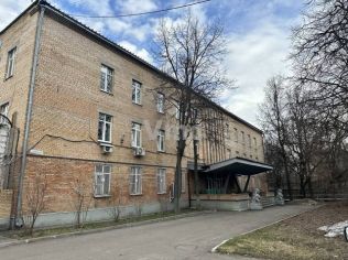 Аренда помещения свободного назначения 78 м²