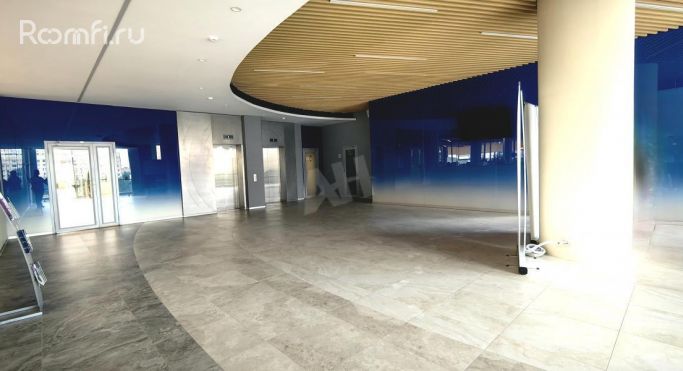 Аренда офиса 830 м², улица Колпакова - фото 3