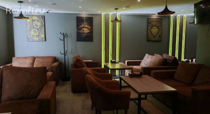 Аренда помещения свободного назначения 150 м², улица Корнеева - фото 3