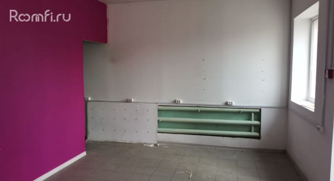 Аренда помещения свободного назначения 60 м² - фото 2