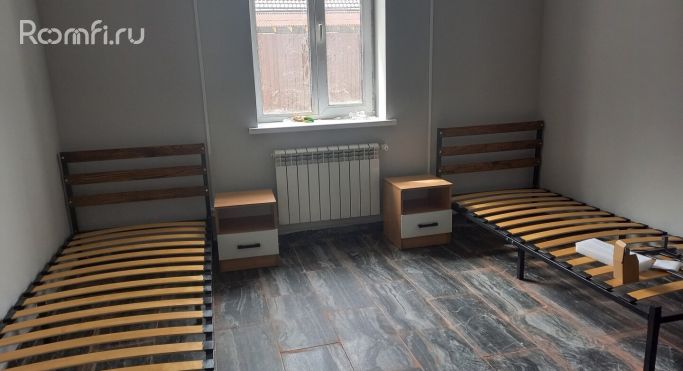 Аренда помещения свободного назначения 222 м² - фото 3