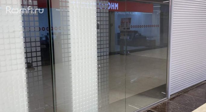 Аренда помещения свободного назначения 36 м², Западная улица - фото 5