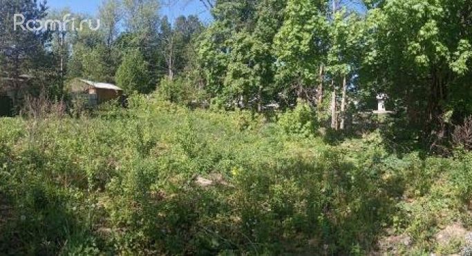 Продажа земельных участка 0.1 га, улица 8 Марта - фото 2