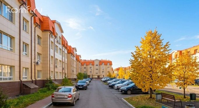 Продажа помещения свободного назначения 468.9 м², улица Горького - фото 3