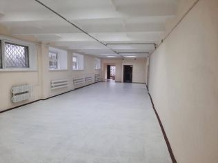 Аренда склада 294 м²