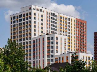 Продажа офиса 79.3 м²