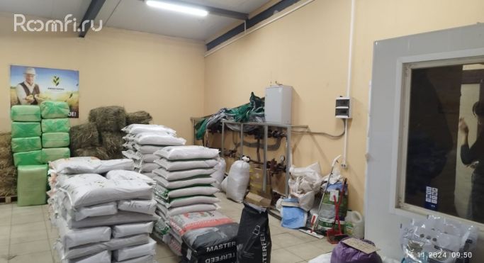 Аренда помещения свободного назначения 84 м², улица Ленина - фото 2