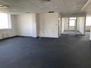 Аренда офиса 387 м²