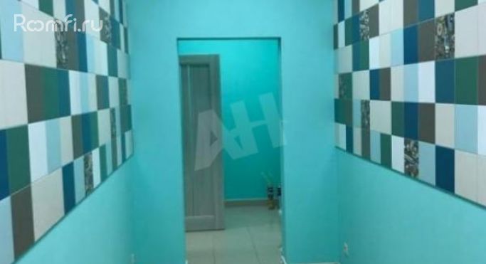 Продажа помещения свободного назначения 105 м², Старое Дмитровское шоссе - фото 2