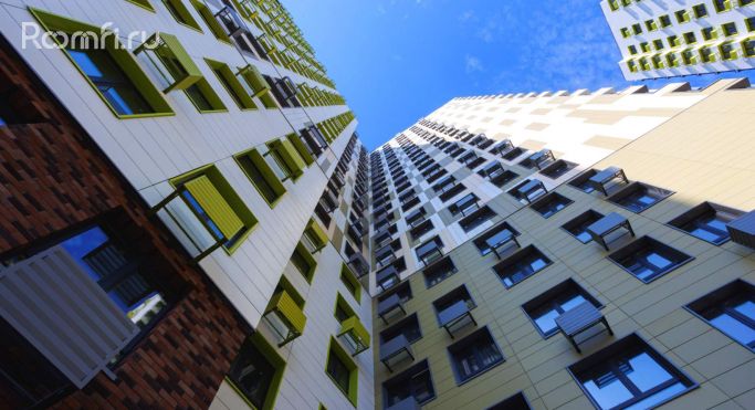 Аренда помещения свободного назначения 53.9 м², Александровская улица - фото 4