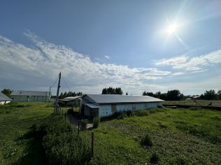 Аренда помещения свободного назначения 176.3 м²