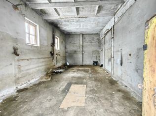 Аренда помещения свободного назначения 70 м²