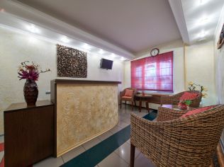 Продажа помещения свободного назначения 93.4 м²