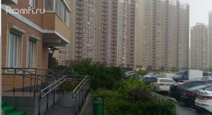 Продажа помещения свободного назначения 71 м², улица Лукино - фото 1