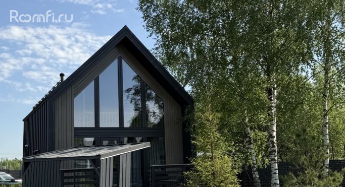 Продажа помещения свободного назначения 69.5 м², Солнечная улица - фото 2
