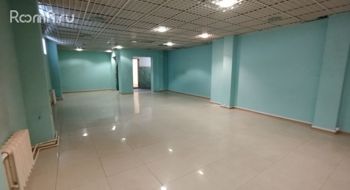Аренда помещения свободного назначения 330 м², Симферопольская улица - фото 3