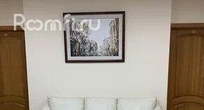 Продажа помещения свободного назначения 1112 м², Пионерская улица - фото 2