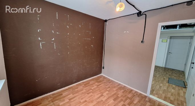 Аренда помещения свободного назначения 8.3 м², Флотский проезд - фото 2