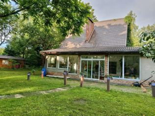 Аренда помещения свободного назначения 600 м²