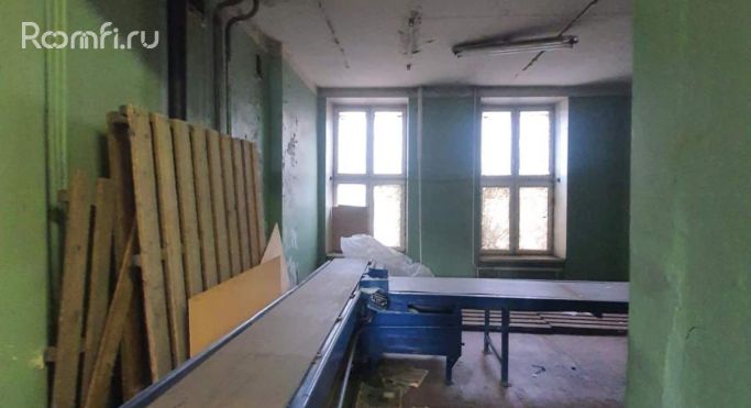 Продажа помещения свободного назначения 194.9 м², улица Академика Каргина - фото 4