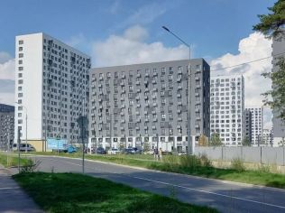 Аренда помещения свободного назначения 53 м²