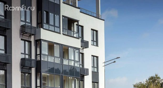 Аренда помещения свободного назначения 39.2 м² - фото 5