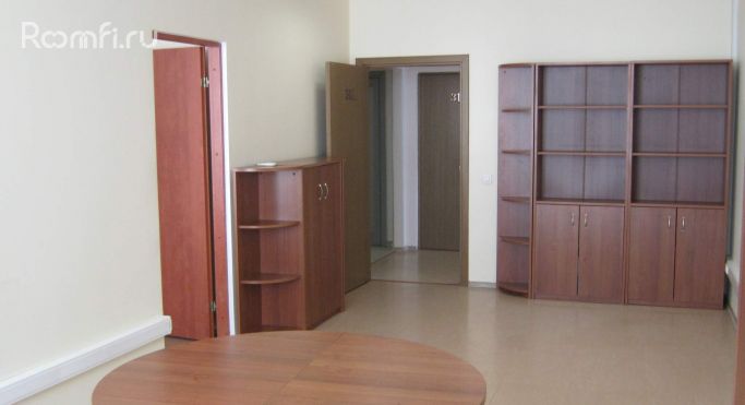 Аренда офиса 47.2 м², улица Репина - фото 4