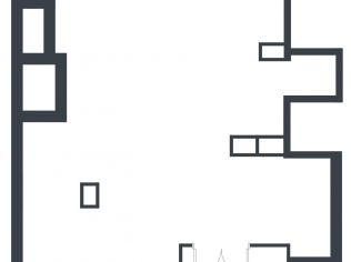 Продажа помещения свободного назначения 114.2 м²