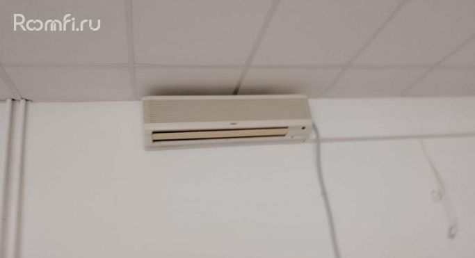 Аренда помещения свободного назначения 490 м², Оборонная улица - фото 2