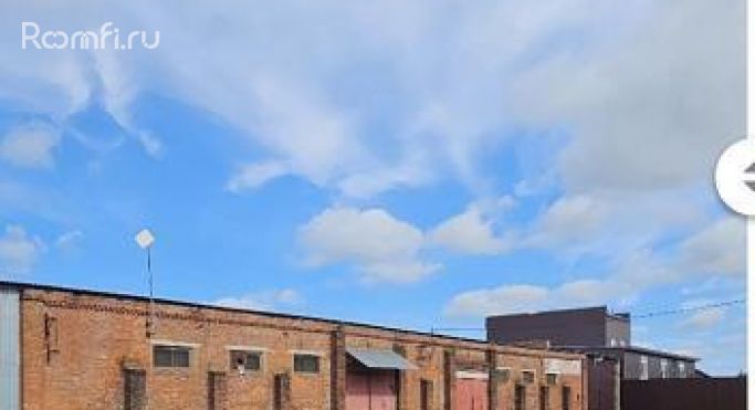 Аренда помещения свободного назначения 726 м², улица Ленина - фото 2