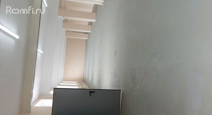 Аренда производственного помещения 643 м², улица Ленина - фото 2