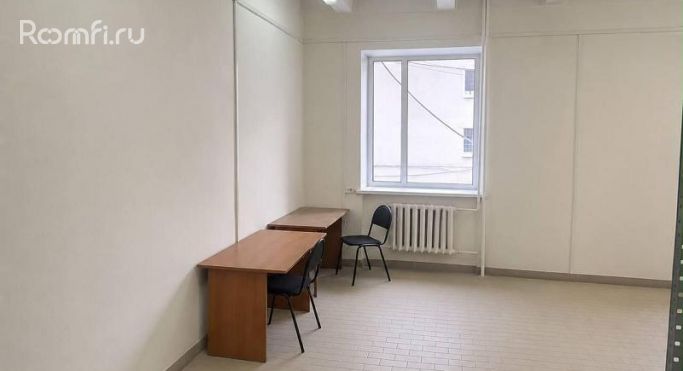 Аренда склада 136.6 м², Фабричная улица - фото 2