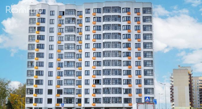 Аренда помещения свободного назначения 62.7 м² - фото 4