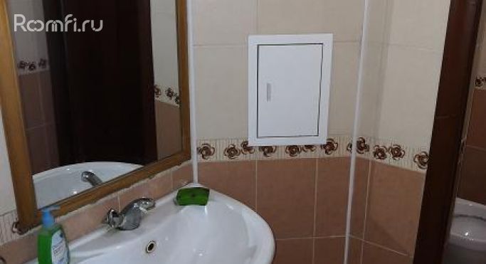 Аренда офиса 26 м² - фото 3