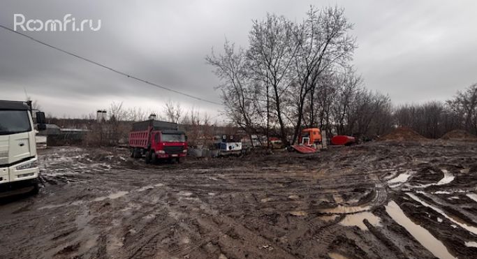 Аренда земельных участка 0.2 га, Каширское шоссе, 33-й километр - фото 3