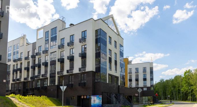 Аренда помещения свободного назначения 36.9 м² - фото 5