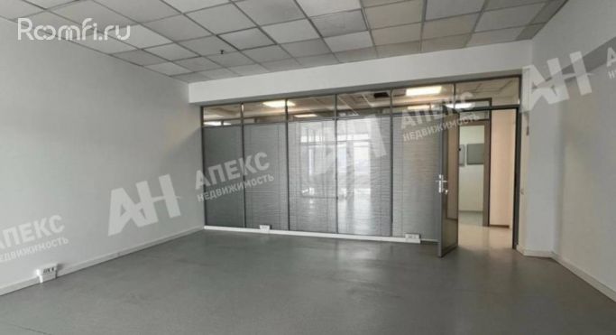 Аренда офиса 902 м², М-11, 22-й километр - фото 3